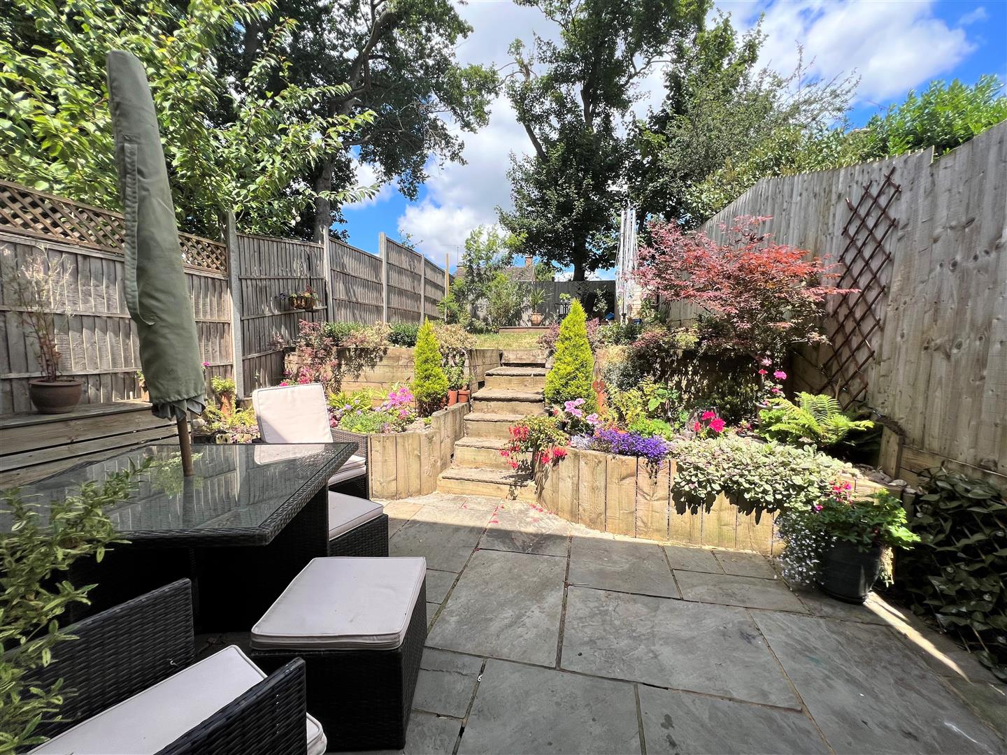 Garden.jpg